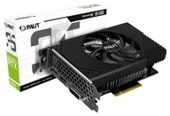 Karta graficzna Palit GeForce RTX 3050 StormX 8GB