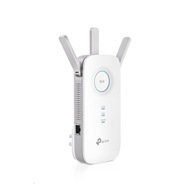 Zosilňovač signálu Wi-Fi TP-Link RE450