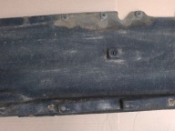 AUDI A6 C8 cover cover chassis left 4K0825207H