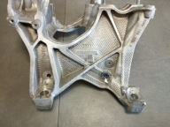 Audi A4 S4 B9 8W support sanek 8W0399295E
