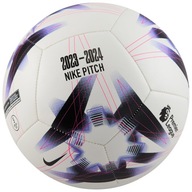 Piłka Nike Premier League Pitch FB2987-101 biały 5 /Nike