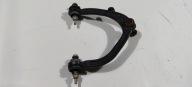 arm front front left upper Ford F-150 F150 Raptor SVT 2011-2014