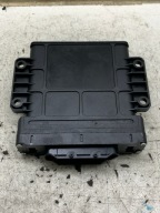 Bedienteil Getriebe getriebe 09D927750FS AUDI
