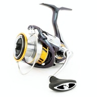 DAIWA KOŁOWROTEK REGAL LT 3000D-C