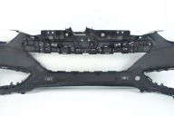 bumper front front HYUNDAI IX35 86511-2Y000