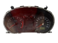 dials PREDKOSCIOMIERZ SEAT IBIZA 110.008/924/026