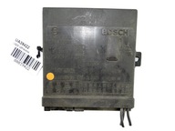 MODUL IMMOBILAIZER OPEL KADETT 8 787 035 166