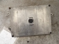 Honda Civic VIII Computer
