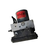HYUNDAI IX20 1.4D 1K589-30580 61589-45100 pompa AB