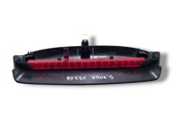 FANALE Terza luce stop Skoda Fabia 2 facelift 5J 2011 5J6945097