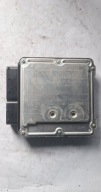 computer Motore SEAT TOLEDO III 03G906016DG