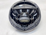 speaker door front AUDI Q5 FY 80A035297