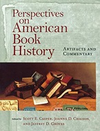 Perspectives on American Book History: Artifacts