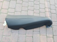 Siège Unité d’angle skorzany Opel Insignia B 39194200
