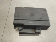 Mercedes-Benz CLS C218 Blende Abdeckung Abdeckung A2076822704