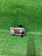 light rear left HYUNDAI IONIQ 6 nr.003
