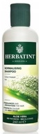 Herbatint - Aloe normalizačný šampón