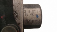 Pompa ABS SUBARU JUSTY G3X 1.3B 2003