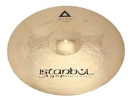 ISTANBUL AGOP Xist Brilliant Power Crash 20"