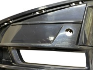 grid of a bumper front left BMW 4 G22 G23