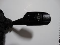 control ring module of the steering wheel BMW M3 E90 E92 1