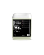 Pure Chemie Odor Remover 5L (Neutralizátor zápachu)