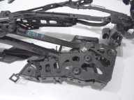 mechanism lifting roofs hinge right BMW E93