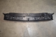 top zustand abdeckung frontmaske kofferraum BMW X3 G01 1