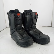 Черевики для сноубордингу Flow 45/29см (X136-12)