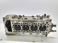head. complete BXOUKR1 1.2 16V Nissan Micra II (1992-2003)