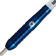 Steel Prodigy 02 darts - 27g
