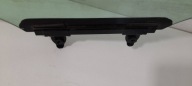 Toyota Corolla E21 LAMISAFE klejona window door front right (ST41)