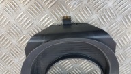 MERCEDES W220 obal volantu volantu 2204600295