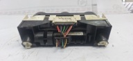 PANEL klimatizaci VW FOX 90151232