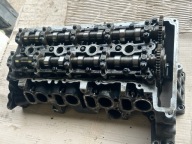 BMW E90 177 KM 2,0 D N47D20C head. complete 779767807