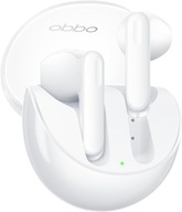 bezprzewodowe słuchawki OPPO Enco Air3