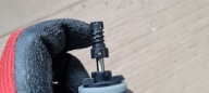SQ8 4M RSQ8 Q8 mini motor control lights 92002641 VW AUDI