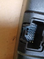 RETROVISORE INTERNO Ford Fusion USA 2 2013