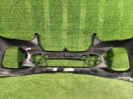 front bumper front BMW X5 G05 m-packet NR.9978
