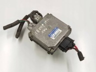 modulo SERVOSTERZO volante Lexus IS 2 XE20 2007 8965053010