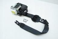 tension belt safety right front AUDI A3 8Y 20