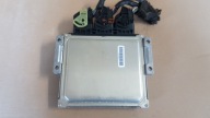 computer control unit BG91-12A650-PG 28316165 *K3