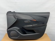 Peugeot 208 II side upholstery door right front