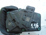 Valvola a farfalla 761900803 Mini Cooper F56 F55 2.0B