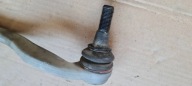 Q5 80A SQ5 pipe end DRAZKA right right front 8W0423812C A4 B9 8W A5