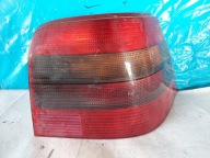 light GOLF IV HB 1J6945112S right rear part