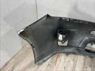 TOYOTA PRIUS III 2009-2012 bumper front 52119-47080