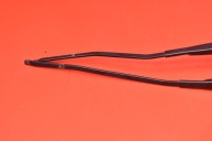 wiper arm front EU 288818126R DACIA DUSTER 2 II 17-21