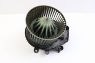 VW PASSAT B5 AUDI A4 B5 Lüfter DMUCHAWA des lüfters EUROPA 8D1820021