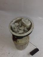 Pompe Carburant VW Polo 6N2 1,4MPi